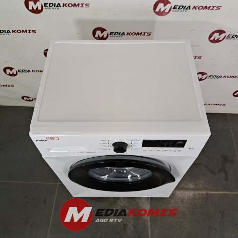 Pralka Amica WA 15EX