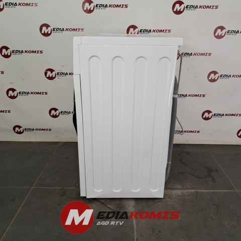 Pralka Amica WA 15EX