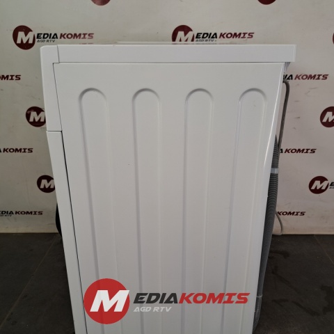 Pralka Amica WA 15EX