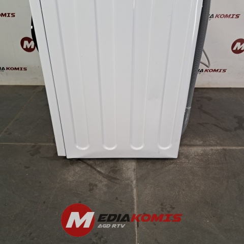 Pralka Amica WA 15EX