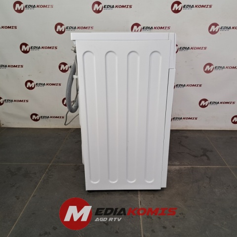 Pralka Amica WA 15EX