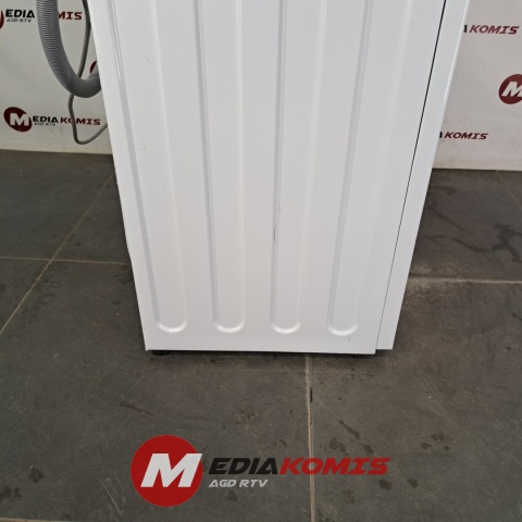 Pralka Amica WA 15EX