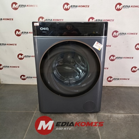 Pralka Chiq CW086581AX