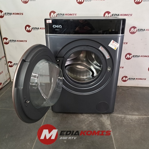 Pralka Chiq CW086581AX