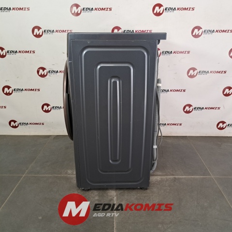 Pralka Chiq CW086581AX