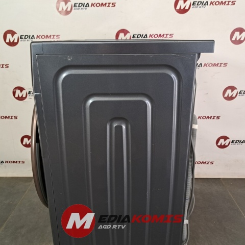 Pralka Chiq CW086581AX