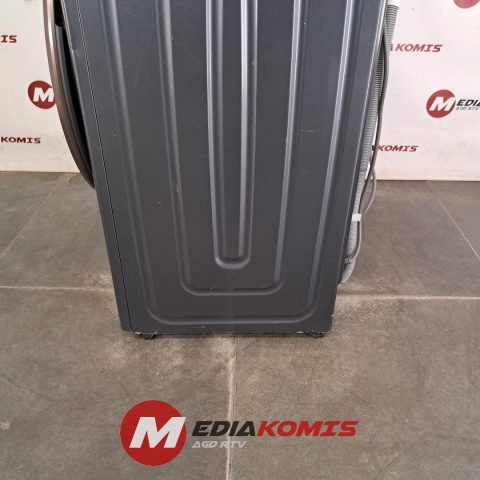 Pralka Chiq CW086581AX