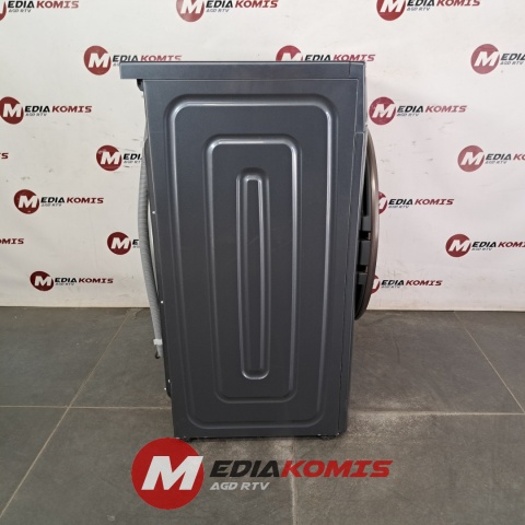 Pralka Chiq CW086581AX