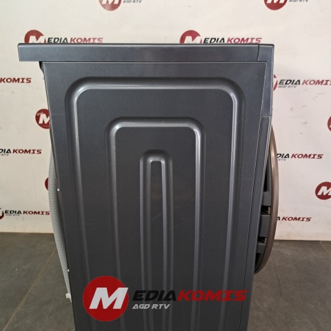 Pralka Chiq CW086581AX