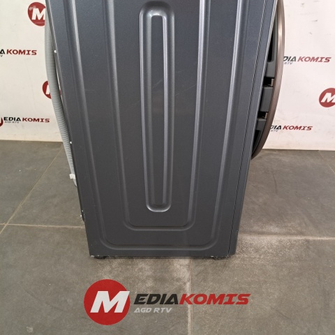 Pralka Chiq CW086581AX