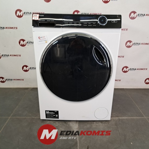 Pralka Haier HW80-B14979 [2]