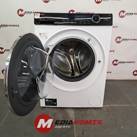 Pralka Haier HW80-B14979 [2]