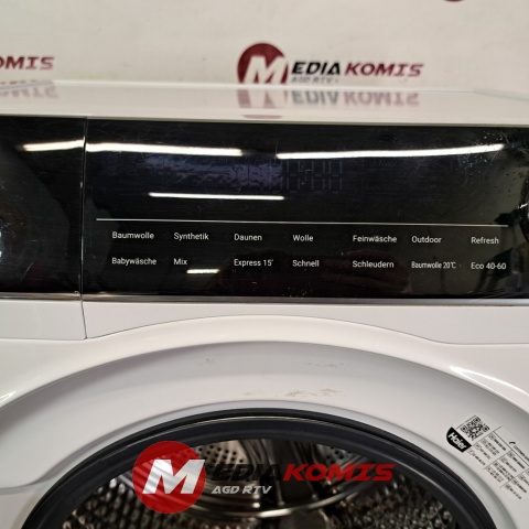 Pralka Haier HW80-B14979 [2]