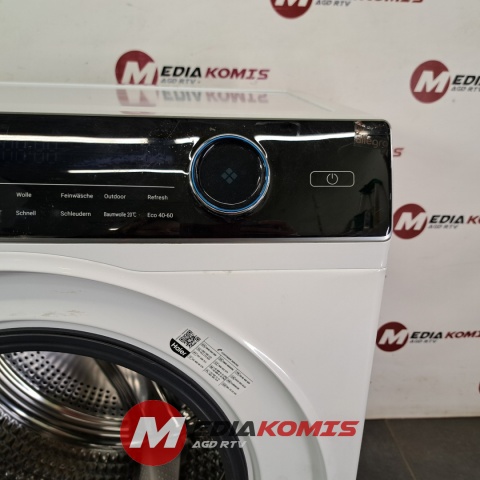Pralka Haier HW80-B14979 [2]
