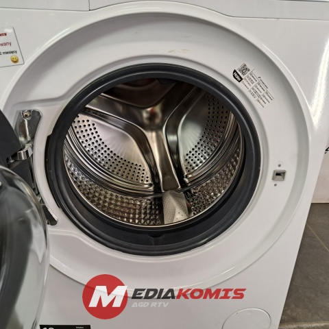 Pralka Haier HW80-B14979 [2]
