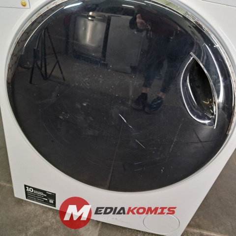 Pralka Haier HW80-B14979 [2]