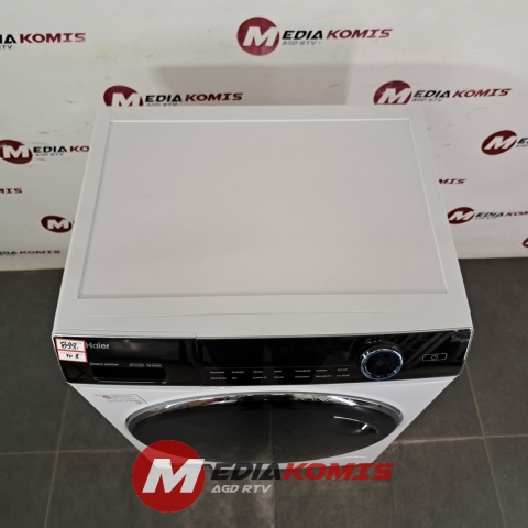 Pralka Haier HW80-B14979 [2]