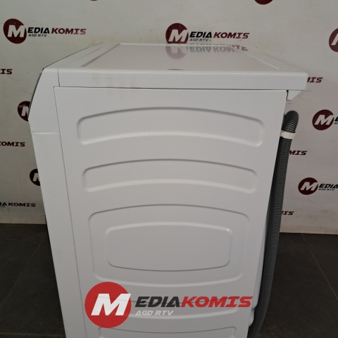 Pralka Haier HW80-B14979 [2]