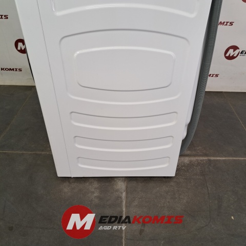 Pralka Haier HW80-B14979 [2]