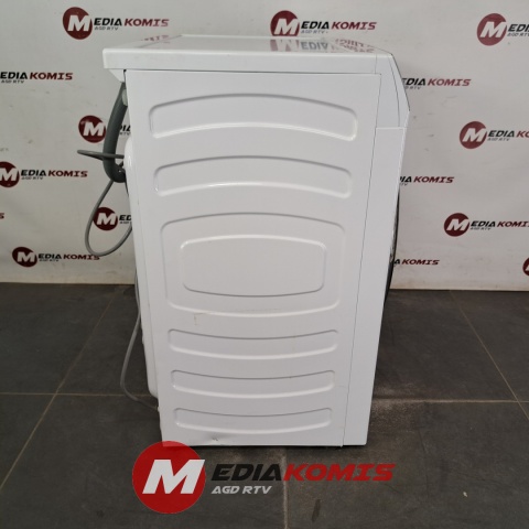 Pralka Haier HW80-B14979 [2]