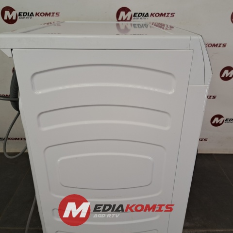 Pralka Haier HW80-B14979 [2]