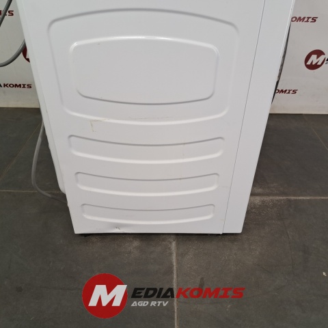 Pralka Haier HW80-B14979 [2]