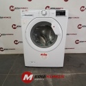 Pralka Hoover H3W4 272DA3/1-S