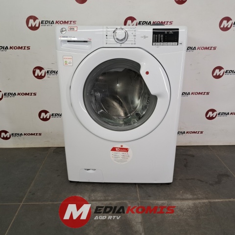 Pralka Hoover H3W4 272DA3/1-S