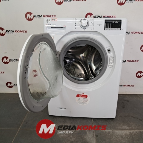 Pralka Hoover H3W4 272DA3/1-S