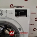 Pralka Hoover H3W4 272DA3/1-S