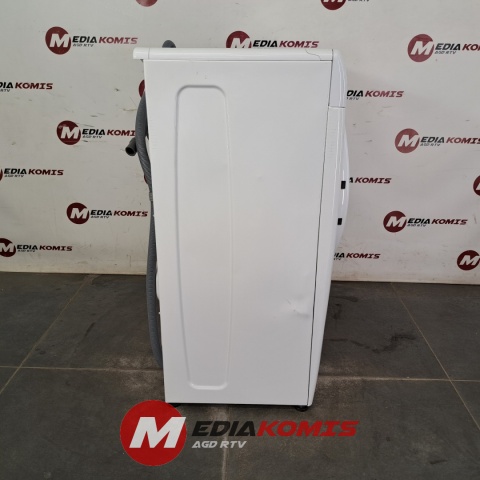 Pralka Hoover H3W4 272DA3/1-S