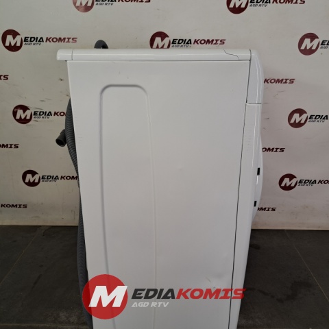 Pralka Hoover H3W4 272DA3/1-S