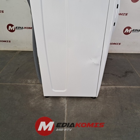 Pralka Hoover H3W4 272DA3/1-S