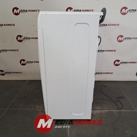 Pralka Hoover H3W4 272DA3/1-S