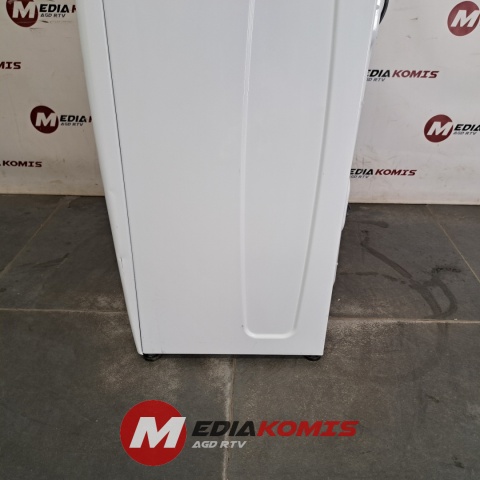 Pralka Hoover H3W4 272DA3/1-S