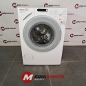 Pralka Miele W 1714