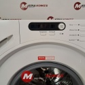 Pralka Miele W 1714