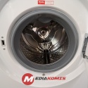 Pralka Miele W 1714