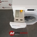 Pralka Miele W 1714