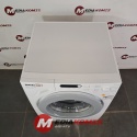 Pralka Miele W 1714