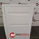 Pralka Miele W 1714