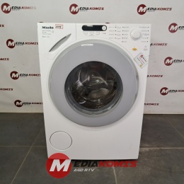 Pralka Miele W 1743