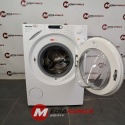 Pralka Miele W 1743