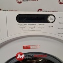 Pralka Miele W 1743