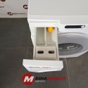 Pralka Miele W 1743