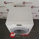 Pralka Miele W 1743