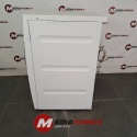 Pralka Miele W 1743