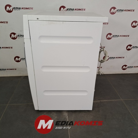 Pralka Miele W 1743