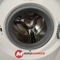 Pralka Miele W 1743 [2]