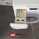 Pralka Miele W 1743 [2]